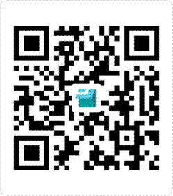 西安交大可持续发展经济学前沿论坛参会回执