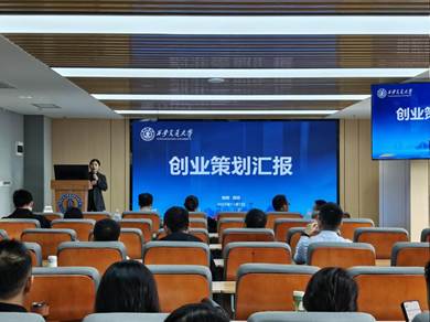 951679dc006ee0fcda9154b3cf89283b 951679dc006ee0fcda9154b3cf89283b