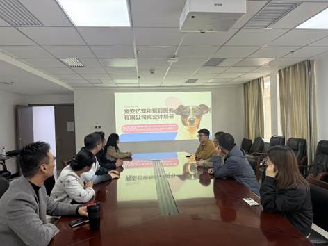 af9cd3ce207d9652e46f634c4295abe0 af9cd3ce207d9652e46f634c4295abe0