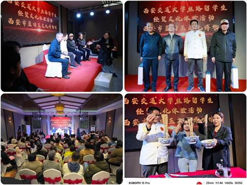 34584be8732741a242a390572693f1d