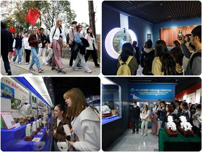 5a4f516797ff40405a1d8deccc65312