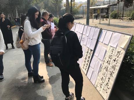 //cms.xingailive8.com:8080/_mediafile/jjxy/2017/11/10/2k7bj72hcg.jpg
