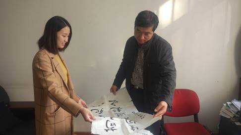 //cms.xingailive8.com:8080/_mediafile/jjxy/2017/11/10/23w6j4vha0.jpg