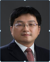 //xingailive8.com/_mediafile/jjxy/2018/09/25/a2bdcqgnif.png