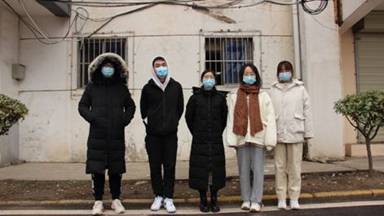 //xingailive8.com/images/21/12/29/1z4afngfur/x5rj_image001.jpg